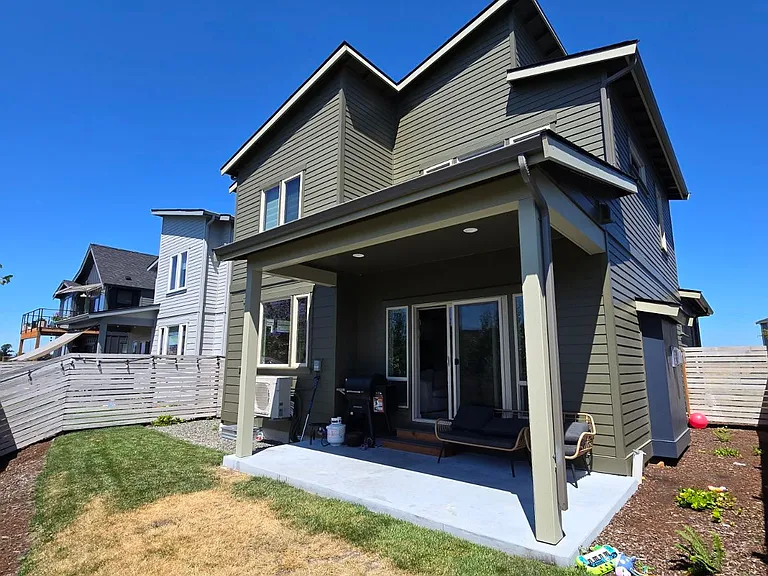 821 Northview St — Photo 5