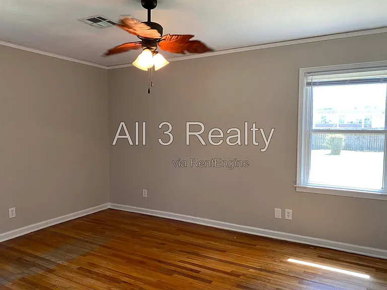 3012 Lansdowne Dr — Photo 24