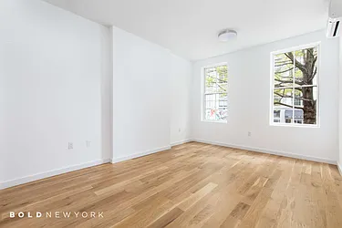 Rented by Bold New York