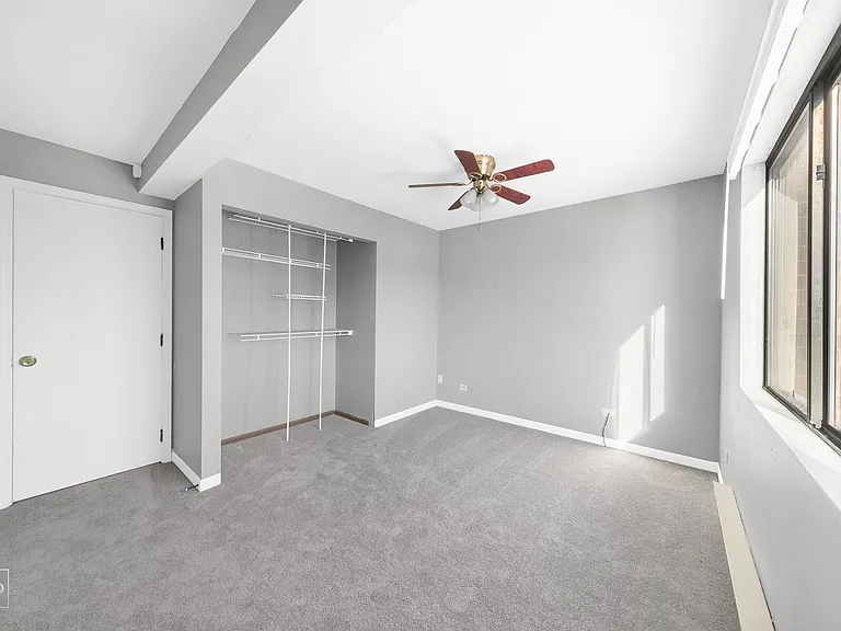 651 Virginia Rd #228 — Photo 7