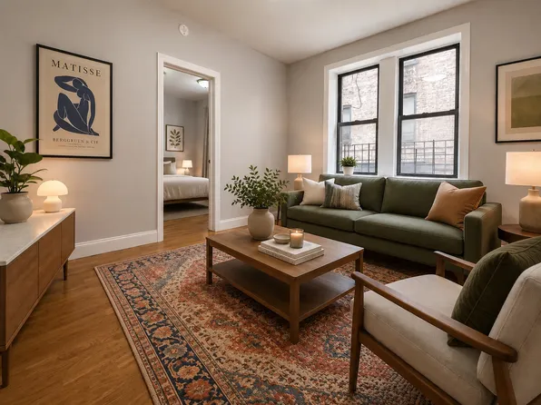 510 West 144th Street image 1 of 5