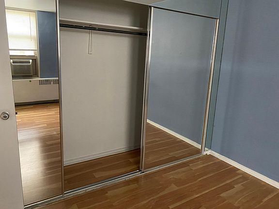 5th image of 3950 N Lake Shore Dr APT 1503