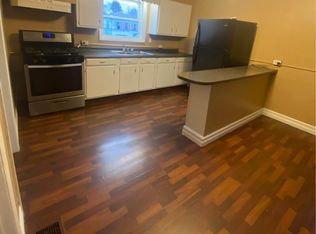 50-52 E 7th St - 52 Upper, Oswego, NY 13126