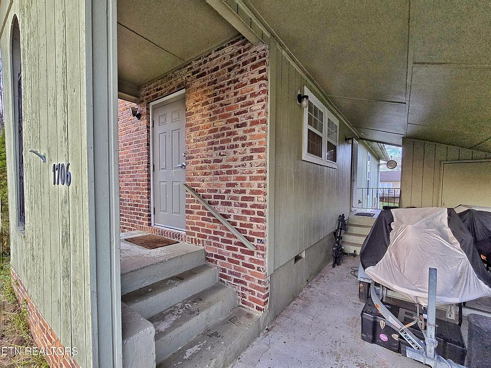 1706 Ferd Hickey Rd, Knoxville, TN 37909 | Zillow