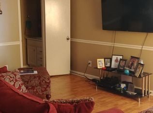 2225 Golf Rd SW APT 316, Huntsville, AL 35802