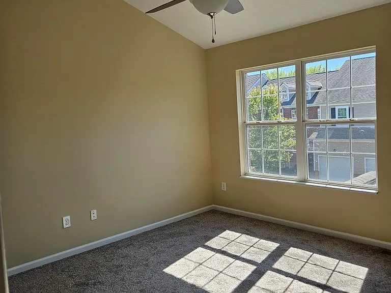 6478 Ash Rock Cir — Photo 6