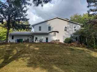 13825 Timber Crest Dr N, Maple Grove, MN 55311
