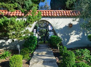 219 Kiely Blvd #B, Santa Clara, CA