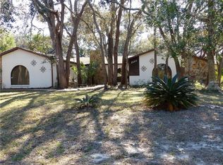 1233 Sanger Ave, Spring Hill, FL 34608