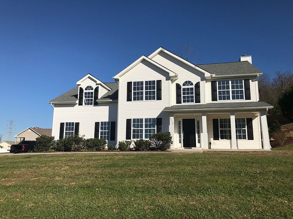 1st image of 3730 Eagles Vista Ln