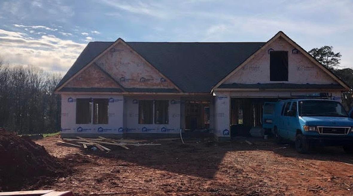 316 Dogwood Trl, Campobello, SC 29322 Zillow