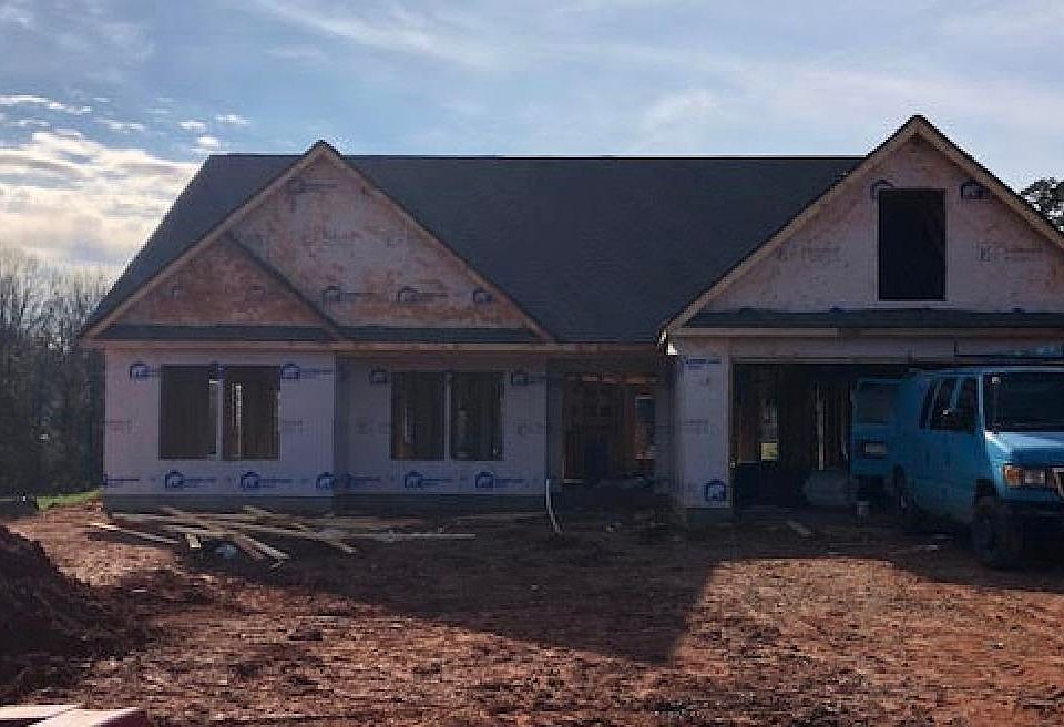 316 Dogwood Trl, Campobello, SC 29322 Zillow