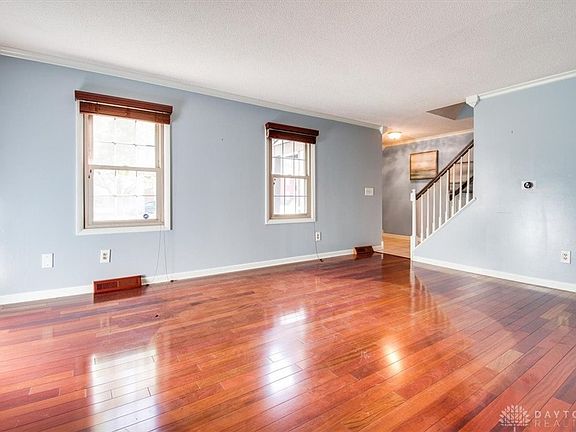 4th image of 4729 Longford Dr