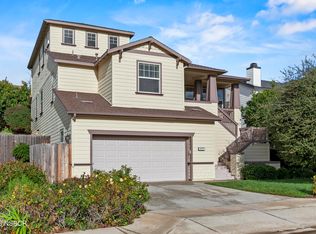 1557 Canyon Creek Rd, Santa Maria, CA 93455