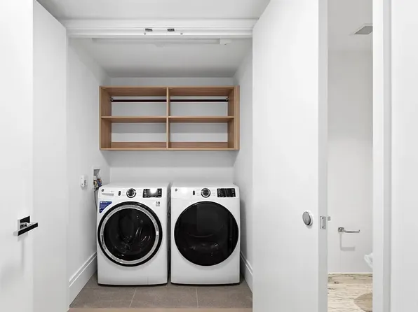 50 West 66th Street image 3 of 21