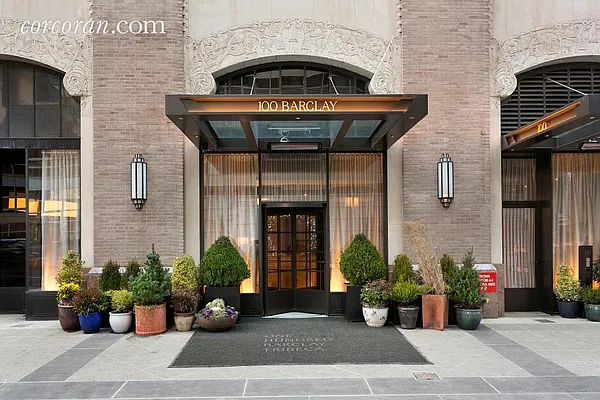 Rented by Corcoran | media 33