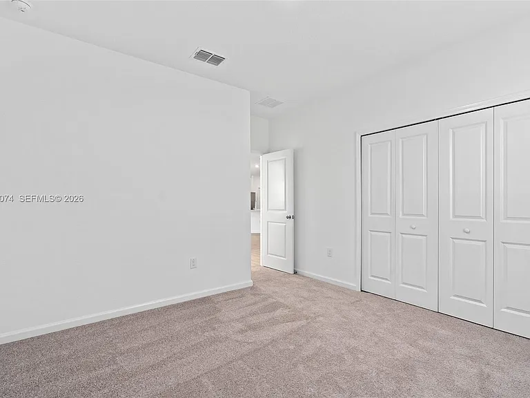 7789 SW 196th Ter — Photo 25