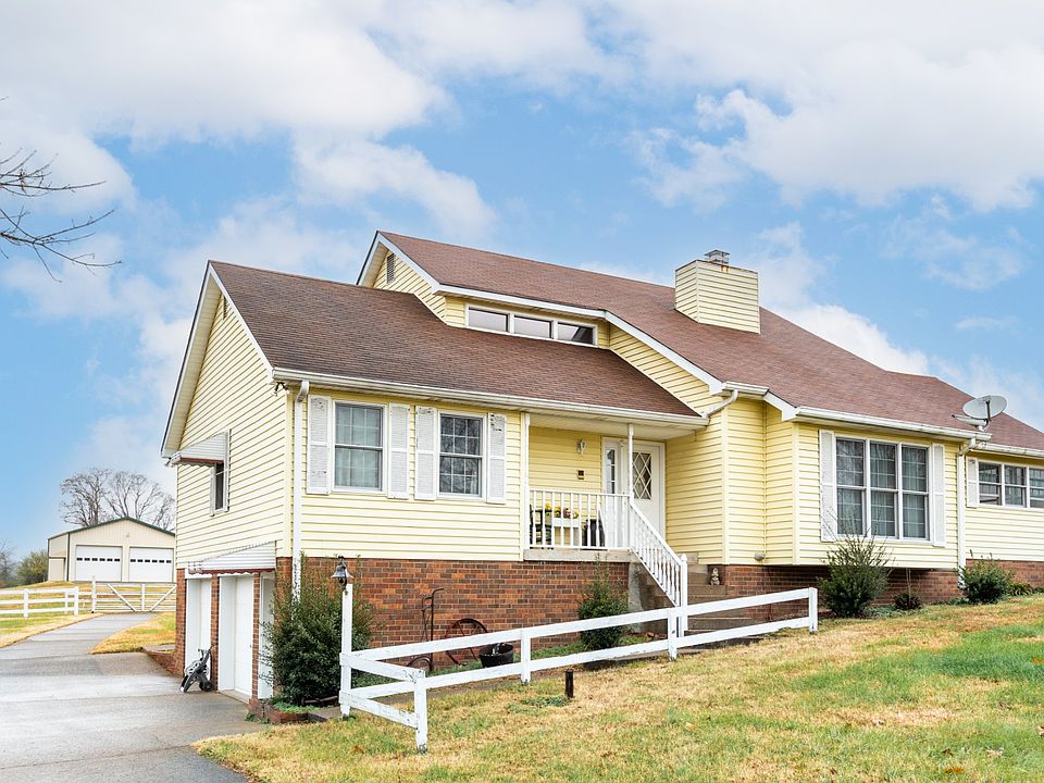 1st image of 1041 Sandy Valley Rd