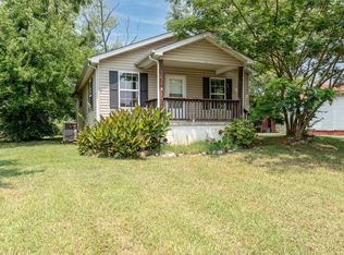 142 W Howe St LOT 106, Alcoa, TN 37701