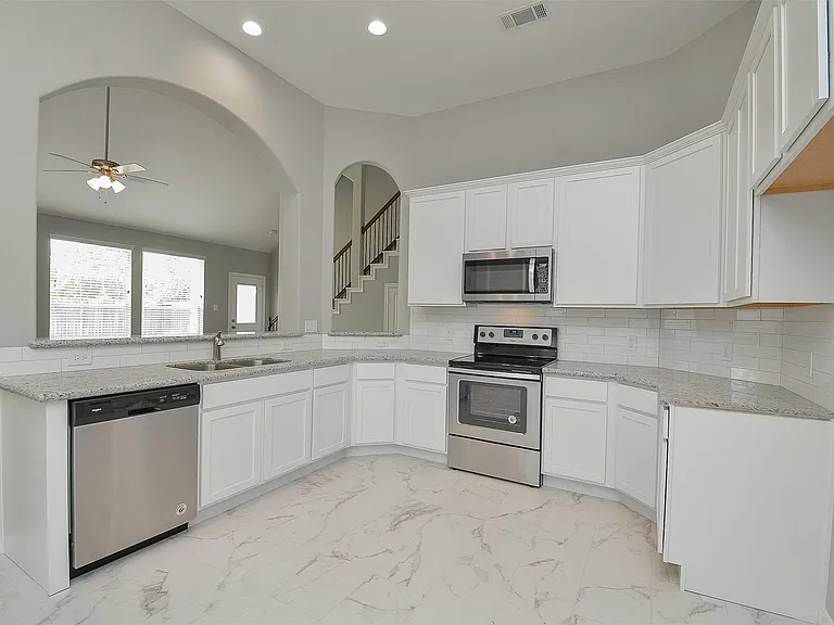 23751 River Place Dr — Photo 14