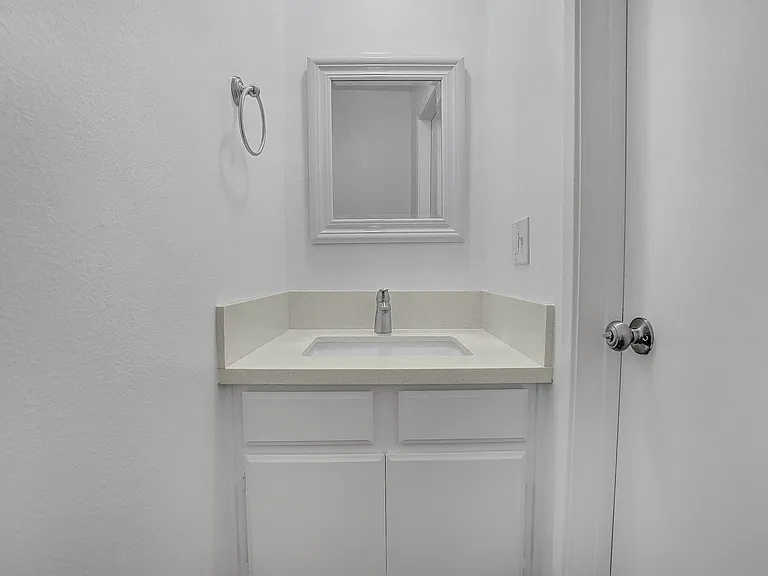 Dar Anton Apartments — Photo 7