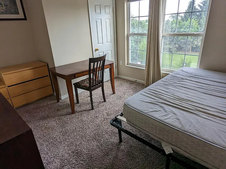 1901 N Lincoln Ave #301 — Photo 9