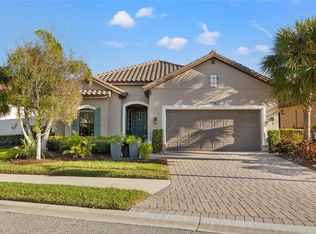 9708 Highland Park Pl, Palmetto, FL 34221