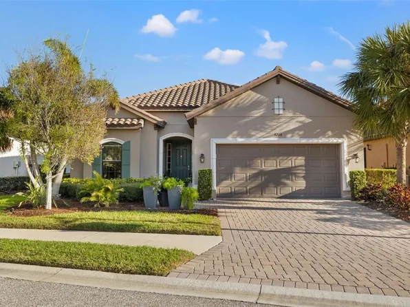 9708 Highland Park Pl, Palmetto, FL 34221