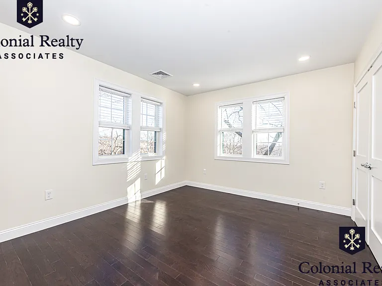 44 Caldwell Rd #52 — Photo 26
