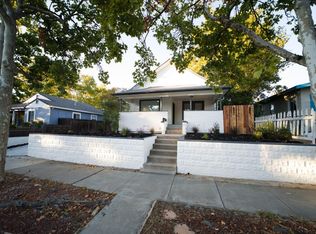 812 Main St, Roseville, CA