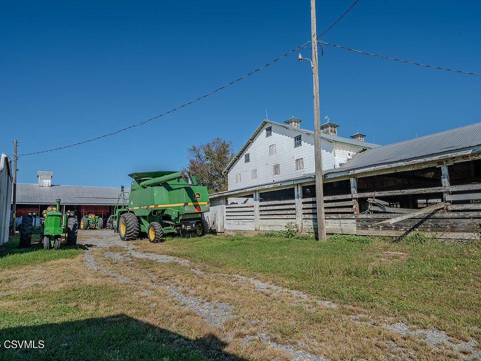 22nd image of this home