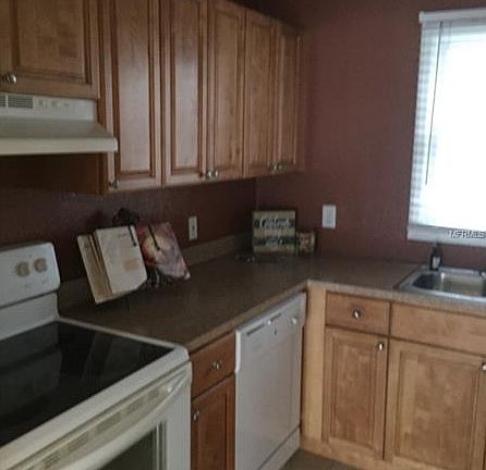 5th image of 13800 Orange Sunset Dr #13800