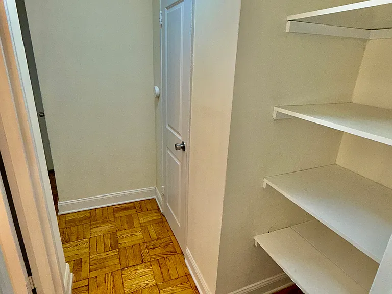 14415 41st Ave #4H — Photo 7