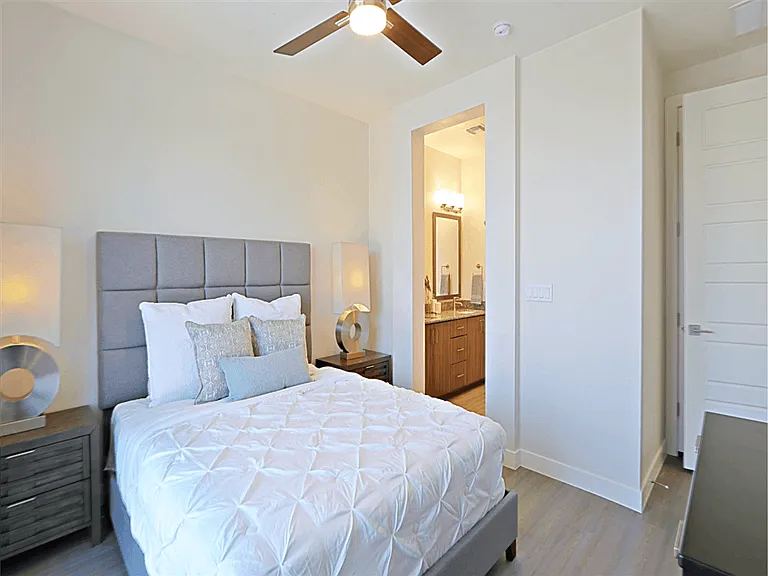 Scottsdale Hayden Townhomes — Photo 62