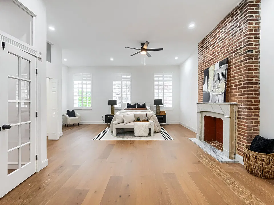 1704 Madison Ave