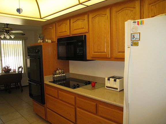 5th image of 10534 W Campana Dr