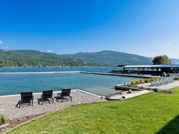 183 Pinto Trl, Bigfork, MT 59911