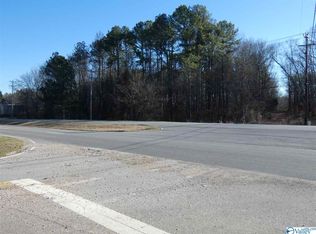0 Highway 72, Athens, AL 35611
