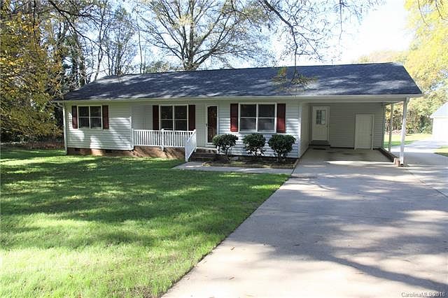 1st image of 2809 Birchfield Ln