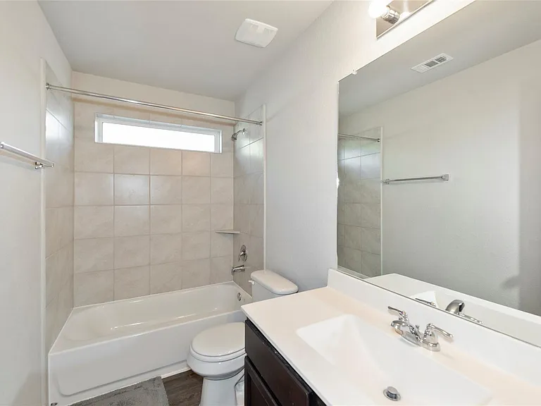 3544 Wooded Ln — Photo 20