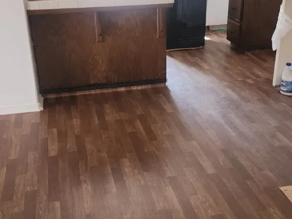 2819 Flint Hills Dr, Bakersfield, CA 93313