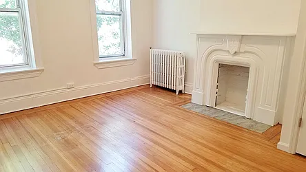 Rented by Azure Realty NY LLC