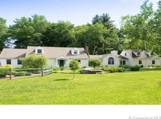 137 Interlaken Rd, Lakeville, CT 06039