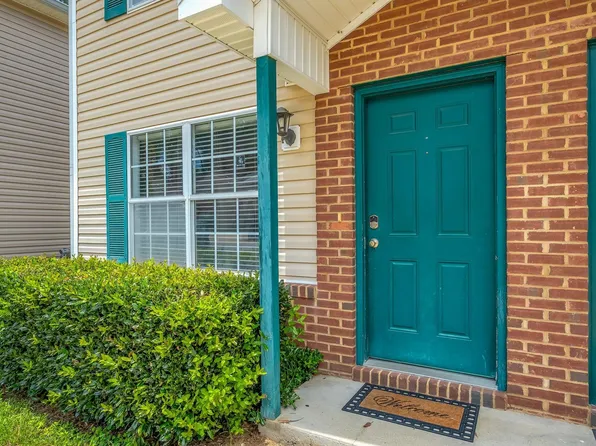 3174 Allison Marie Ct, Tallahassee, FL 32304