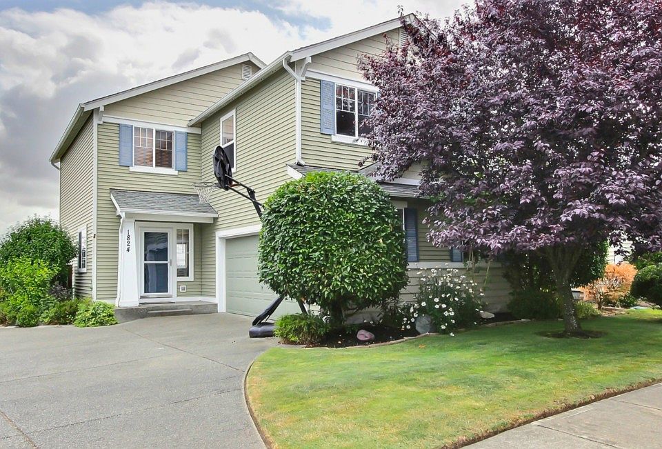 1st image of 1824 Johnson Ave