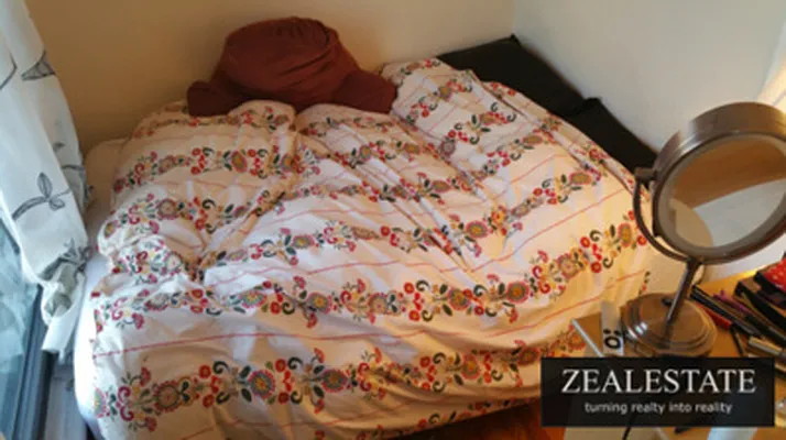 Rented by ZealEstate Group Inc | media 15