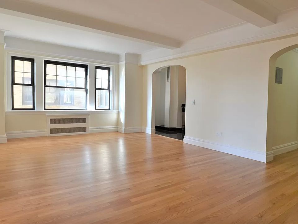 1st image of 95 Christopher St APT 7J