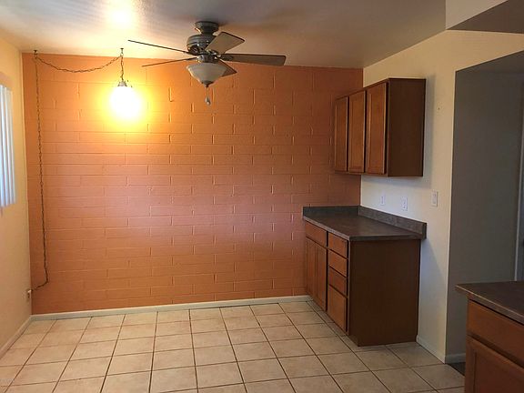 BETHANY CREST KITCHEN 2 5331