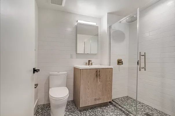 Rented by Compass | media 6