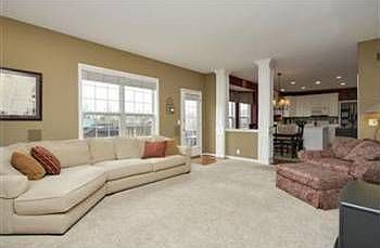 5th image of 512 Wessex Ln